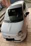 Fiat 500 1.3 Multijet 75 ch DPF by Diesel - thumbnail 1