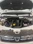 Dacia Duster Duster I 2014 1.5 dci Laureate 4x2 110cv Bianco - thumbnail 11