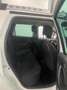 Dacia Duster Duster I 2014 1.5 dci Laureate 4x2 110cv Bianco - thumbnail 6