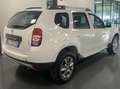Dacia Duster Duster I 2014 1.5 dci Laureate 4x2 110cv Bianco - thumbnail 3