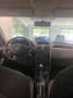 Dacia Duster Duster I 2014 1.5 dci Laureate 4x2 110cv Bianco - thumbnail 7