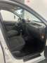 Dacia Duster Duster I 2014 1.5 dci Laureate 4x2 110cv Bianco - thumbnail 10
