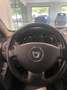 Dacia Duster Duster I 2014 1.5 dci Laureate 4x2 110cv Bianco - thumbnail 9