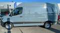 Mercedes-Benz Sprinter 317 CDI 37 3T5 Pro 9G-Tronic - thumbnail 5