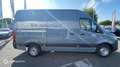 Mercedes-Benz Sprinter 317 CDI 37 3T5 Pro 9G-Tronic - thumbnail 4
