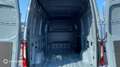 Mercedes-Benz Sprinter 317 CDI 37 3T5 Pro 9G-Tronic - thumbnail 10