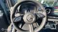 Mercedes-Benz Sprinter 317 CDI 37 3T5 Pro 9G-Tronic - thumbnail 16