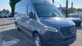 Mercedes-Benz Sprinter 317 CDI 37 3T5 Pro 9G-Tronic - thumbnail 3
