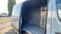 Mercedes-Benz Sprinter 317 CDI 37 3T5 Pro 9G-Tronic - thumbnail 11