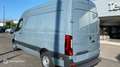 Mercedes-Benz Sprinter 317 CDI 37 3T5 Pro 9G-Tronic - thumbnail 6