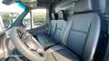 Mercedes-Benz Sprinter 317 CDI 37 3T5 Pro 9G-Tronic - thumbnail 15