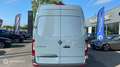 Mercedes-Benz Sprinter 317 CDI 37 3T5 Pro 9G-Tronic - thumbnail 7