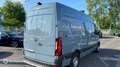 Mercedes-Benz Sprinter 317 CDI 37 3T5 Pro 9G-Tronic - thumbnail 8