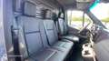 Mercedes-Benz Sprinter 317 CDI 37 3T5 Pro 9G-Tronic - thumbnail 13