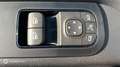 Mercedes-Benz Sprinter 317 CDI 37 3T5 Pro 9G-Tronic - thumbnail 19