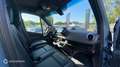Mercedes-Benz Sprinter 317 CDI 37 3T5 Pro 9G-Tronic - thumbnail 12