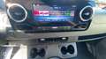 Mercedes-Benz Sprinter 317 CDI 37 3T5 Pro 9G-Tronic - thumbnail 17