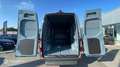 Mercedes-Benz Sprinter 317 CDI 37 3T5 Pro 9G-Tronic - thumbnail 9