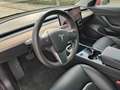 Tesla Model 3 SR+ * Autopilot * BTW wagen Rouge - thumbnail 9