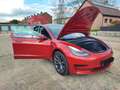 Tesla Model 3 SR+ * Autopilot * BTW wagen Rood - thumbnail 8