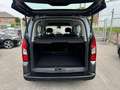 Peugeot Partner Tepee 1.6i Active - Airco ** 1 JAAR GARANTIE ** !! Gris - thumbnail 8