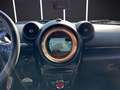 MINI Cooper S Countryman / ALL 4 /AUTOMATIK / EURO 6 Grau - thumbnail 15