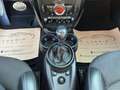 MINI Cooper S Countryman / ALL 4 /AUTOMATIK / EURO 6 Grau - thumbnail 18