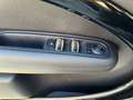 MINI Cooper S Countryman / ALL 4 /AUTOMATIK / EURO 6 Grau - thumbnail 19