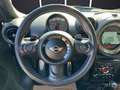 MINI Cooper S Countryman / ALL 4 /AUTOMATIK / EURO 6 Grau - thumbnail 17