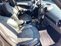 MINI Cooper S Countryman / ALL 4 /AUTOMATIK / EURO 6 Grau - thumbnail 11
