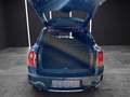 MINI Cooper S Countryman / ALL 4 /AUTOMATIK / EURO 6 Grau - thumbnail 20