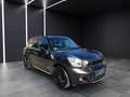 MINI Cooper S Countryman / ALL 4 /AUTOMATIK / EURO 6 Grau - thumbnail 3