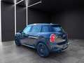 MINI Cooper S Countryman / ALL 4 /AUTOMATIK / EURO 6 Grau - thumbnail 5