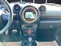MINI Cooper S Countryman / ALL 4 /AUTOMATIK / EURO 6 Grau - thumbnail 16