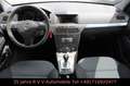 Opel Astra H 1.6 Caravan Edition, Automatik, TÜV neu Beige - thumbnail 11