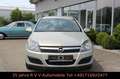 Opel Astra H 1.6 Caravan Edition, Automatik, TÜV neu Beige - thumbnail 3