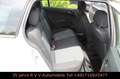 Opel Astra H 1.6 Caravan Edition, Automatik, TÜV neu Beige - thumbnail 15