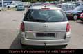 Opel Astra H 1.6 Caravan Edition, Automatik, TÜV neu Beige - thumbnail 6