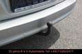 Opel Astra H 1.6 Caravan Edition, Automatik, TÜV neu Beige - thumbnail 9