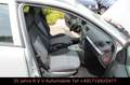 Opel Astra H 1.6 Caravan Edition, Automatik, TÜV neu Beige - thumbnail 13