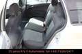 Opel Astra H 1.6 Caravan Edition, Automatik, TÜV neu Beige - thumbnail 14