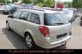 Opel Astra H 1.6 Caravan Edition, Automatik, TÜV neu Beige - thumbnail 7