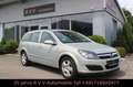 Opel Astra H 1.6 Caravan Edition, Automatik, TÜV neu Beige - thumbnail 4
