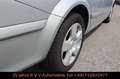 Opel Astra H 1.6 Caravan Edition, Automatik, TÜV neu Beige - thumbnail 8
