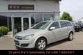Opel Astra H 1.6 Caravan Edition, Automatik, TÜV neu Beige - thumbnail 1