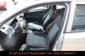 Opel Astra H 1.6 Caravan Edition, Automatik, TÜV neu Beige - thumbnail 12