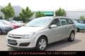 Opel Astra H 1.6 Caravan Edition, Automatik, TÜV neu Beige - thumbnail 2