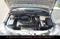 Opel Astra H 1.6 Caravan Edition, Automatik, TÜV neu Beige - thumbnail 10