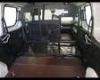 Citroen Berlingo van XL d.cab mobile 1.5 bluehdi 130cv S&S eat8 Bianco - thumbnail 10
