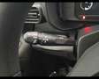 Citroen Berlingo van XL d.cab mobile 1.5 bluehdi 130cv S&S eat8 Bianco - thumbnail 19
